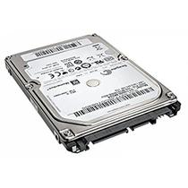 HDD 1TB 2.5"