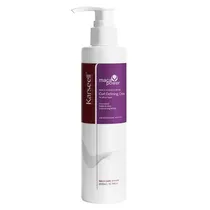 Tratamento Capilar Karseell Maca Essence Curl Defining - 200ML