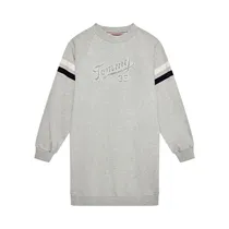 Vestido Infantil Tommy Hilfiger KG0KG07008 P0I