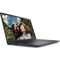 Dell Inspiron I3520-5124BLK-Plus FHD 15,6" i5-1235U/8GB Ram/512GB SSD/W11 Notebook - Preto