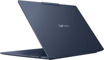 Notebook Lenovo Yoga Slim 7 Snapdragon X Elite/ 16GB/ 512GB SSD/ 14.5" Touch/ W11 (83ED0001US)