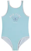 Maiô para Bebê Orchestra Hfiqyx-BLC