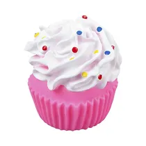 Juguete para Perro Pawise 14126 Cupcake