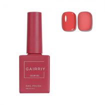 Esmalte Em Gel Gairriy 058 15ML