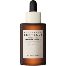Ampola Facial SKIN1004 Madagascar Centella Probio-Cica Intensive - 50ML