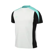 Remera Nike FN2399025 Strike DF Masculino