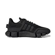 Tênis Adidas Pharrell Williams Climacool Vento Masculino Preto GX3481