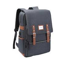 Mochila Kolke KVM-534 Con USB