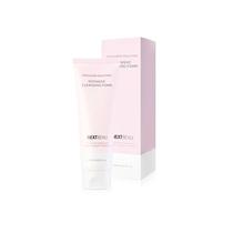 Nextbeau Collagen Solution Intensive Cleansing Foam 150ML