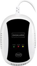 Sensor Alarme de Gas 4LIFE FL209R