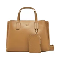 Cartera Tommy Hilfiger AW0AW17192 RBC