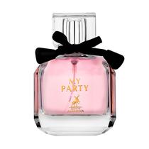 Perfume Maison Alhambra MY Party Edp (F) - 100ML