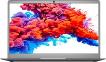 Notebook Bmax S14 Plus Intel Gemini Lake N4100/ 8GB/ 256GB SSD/ 14.0" FHD/ W11 (Caixa Feia)