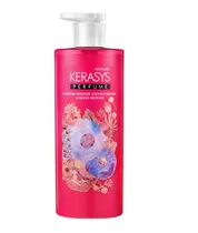 Kerasys Spring Breeze Conditioner 600ML