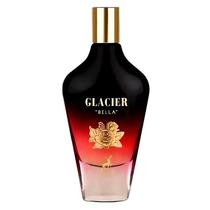 Perfume Maison Alhambra Glacier Bella 100ML