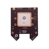 Dji Part Air 3 GPS Board Module BC.Ma.SS000670.01