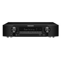 Receiver Marantz NR1510/N1B