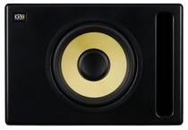 KRK S12.4 Subwoofer