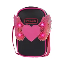 Bolsa Infantil Pampili 6.001.205.5440