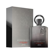 Perfume Afnan Supremacy Not Only Intense Edp 100ML