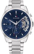 Relogio Tommy Hilfiger 1710448 - Masculino