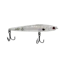 SeÑuelo Artificial Marine Sports Animal 130 22 13CM 29GR