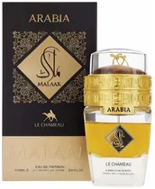Perfume Emper Le Chameau Malaak Edp 100ML - Unissex