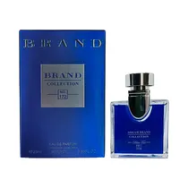 Perfume Brand Collection N° 172 Eau de Parfum 25ML