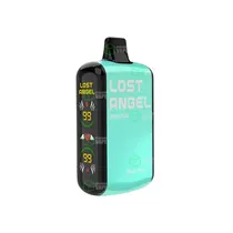 Pod Lost Angel Pro Max 20K