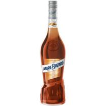 Licor Marie Brizard N* 45 Amaretto 700ML