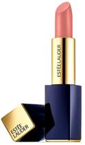 Batom Estee Lauder Pure Color Envy 210 Impulsive - 3.5G