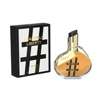 Perfume Mirada Hashtag Libertad Eau de Parfum 85ML