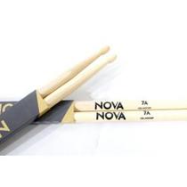 Vic Firth Nova 7A