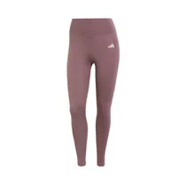 Legging Adidas IX5021 Opt Ess Femenino