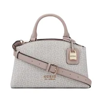 Cartera Guess SG917705 Rose