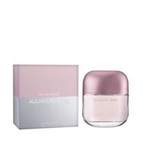 Alejandro Sanz Mi Acorde Edt 80ML