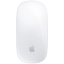 Apple Magic Mouse 2 MK2E3ZA/A A1657