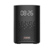 Caixa de Som Xiaomi Mi Smart Speaker Lite Ir Control L05G / Alto-Falante Inteligente / Assistente do Google / Wi-Fi de Banda Dupla / Bluetooth 5.0