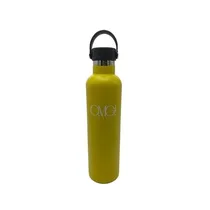 Omg Hoppie Frio Caliente 1000ML