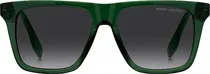 Óculos de Sol Marc Jacobs 847/s 1ED 9O - Masculino
