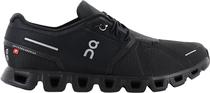 Tenis On Running Cloud 5 59.98986 All Black - Masculino