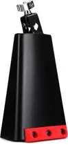 LP Rock Cowbel LP008-N