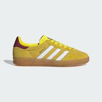 Tenis Adidas Gazelle Indoor Feminino IE7003