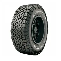 Pneu 245/75R16 BF Goodrich Allterrain KO2