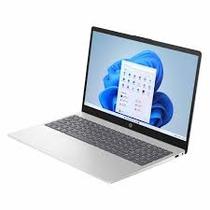 Notebook HP 15-FD0182WM i7-1355U/ 16GB/ 1TB SSD/ 15.6" FHD/ W11 Silver Nuevo