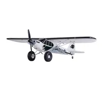 Aviao FMS PA-18 Super Cub 1300MM RTF Reflex V3 FMS138R-REFV3