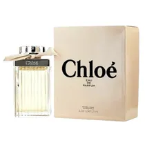Perfume Chloe de Chloe Edp Feminino - 125ML