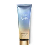 VS Lotion Rush 236ML