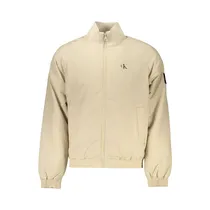Chaqueta Calvin Klein J30J324697 Ped