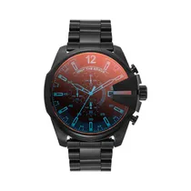 Relogio Diesel DZ4318 Masculino